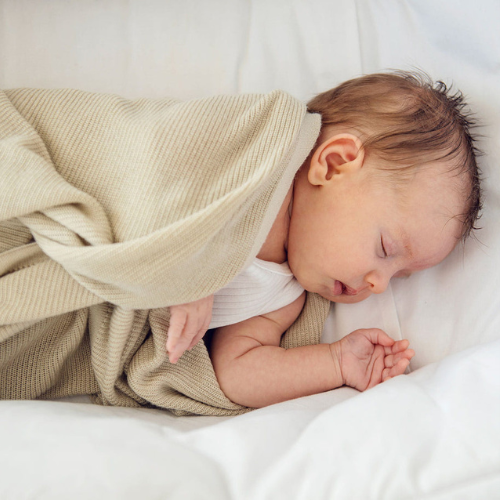 Swaddling Your Baby Benefits Risks and Summer Tips for Swaddling The Baby Den