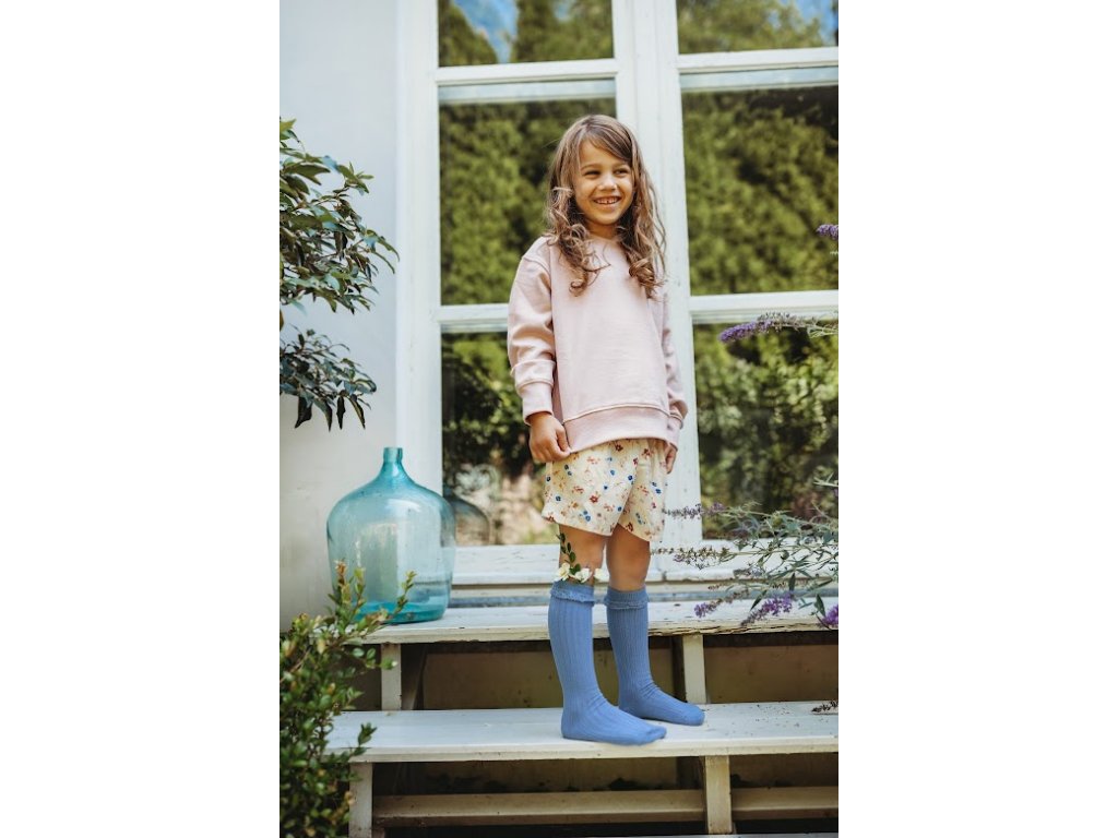 Little girl knee boots sale