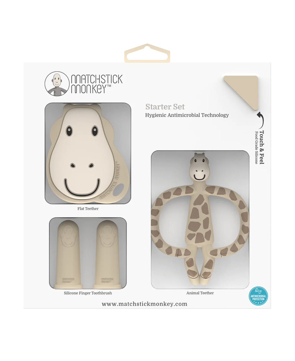 Matchstick hot sale monkey steriliser
