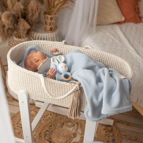 How to Get More Sleep as a New Parent: Practical Tips That Work | The ...