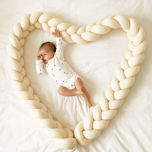 10 Thoughtful Gift Ideas for New Mums (That Aren’t Just Baby Clothes ...