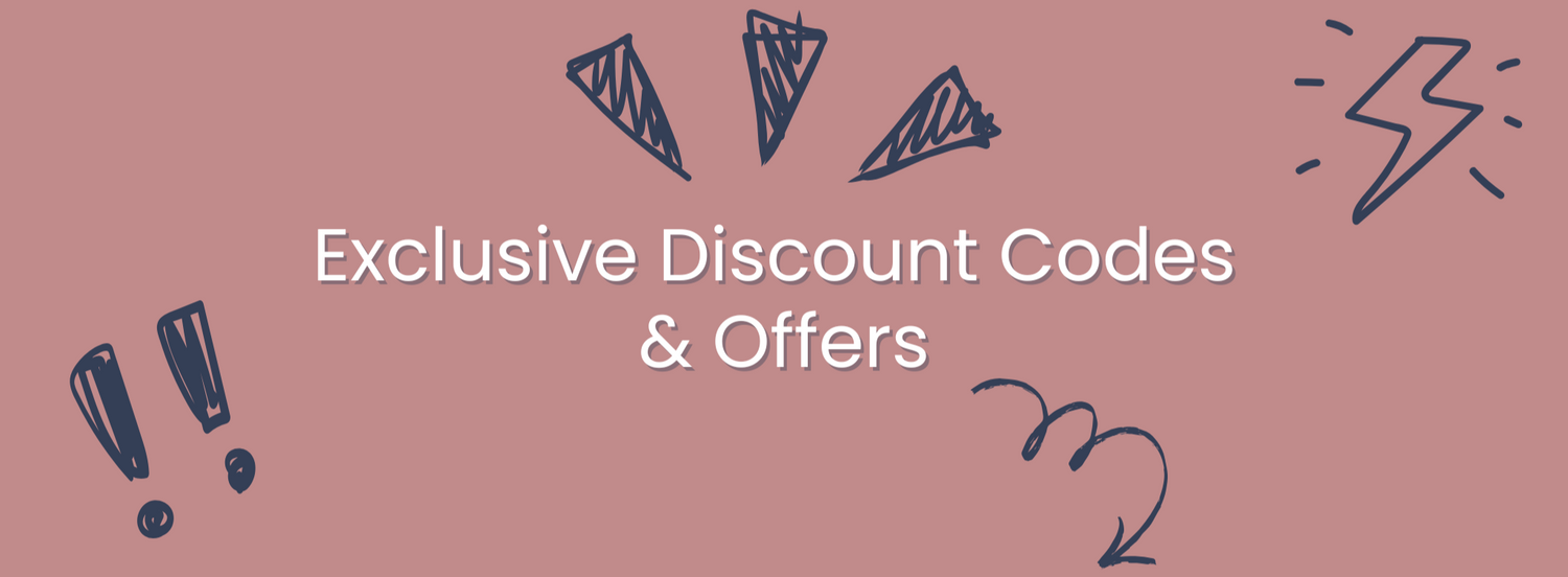 The baby Den Offers and discount codes