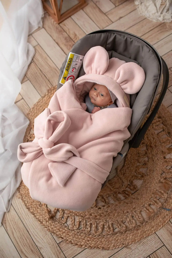 Car hotsell seat blanket