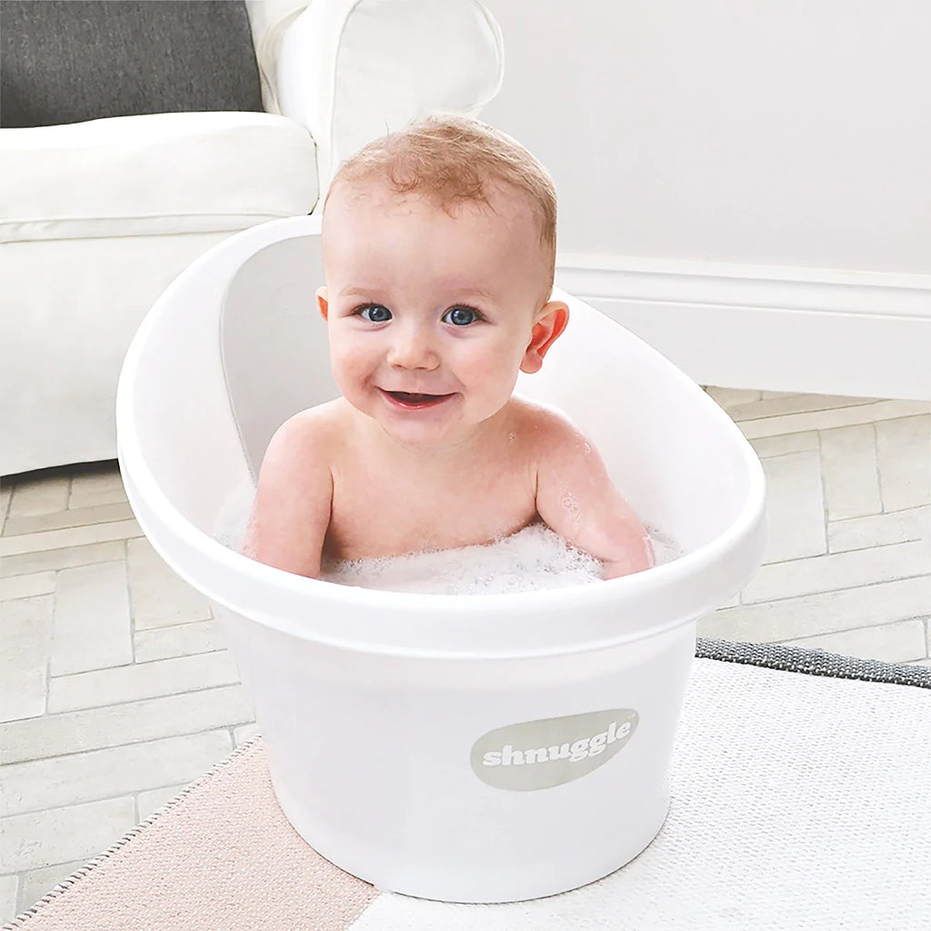 Baby bath tub best sale shop near me