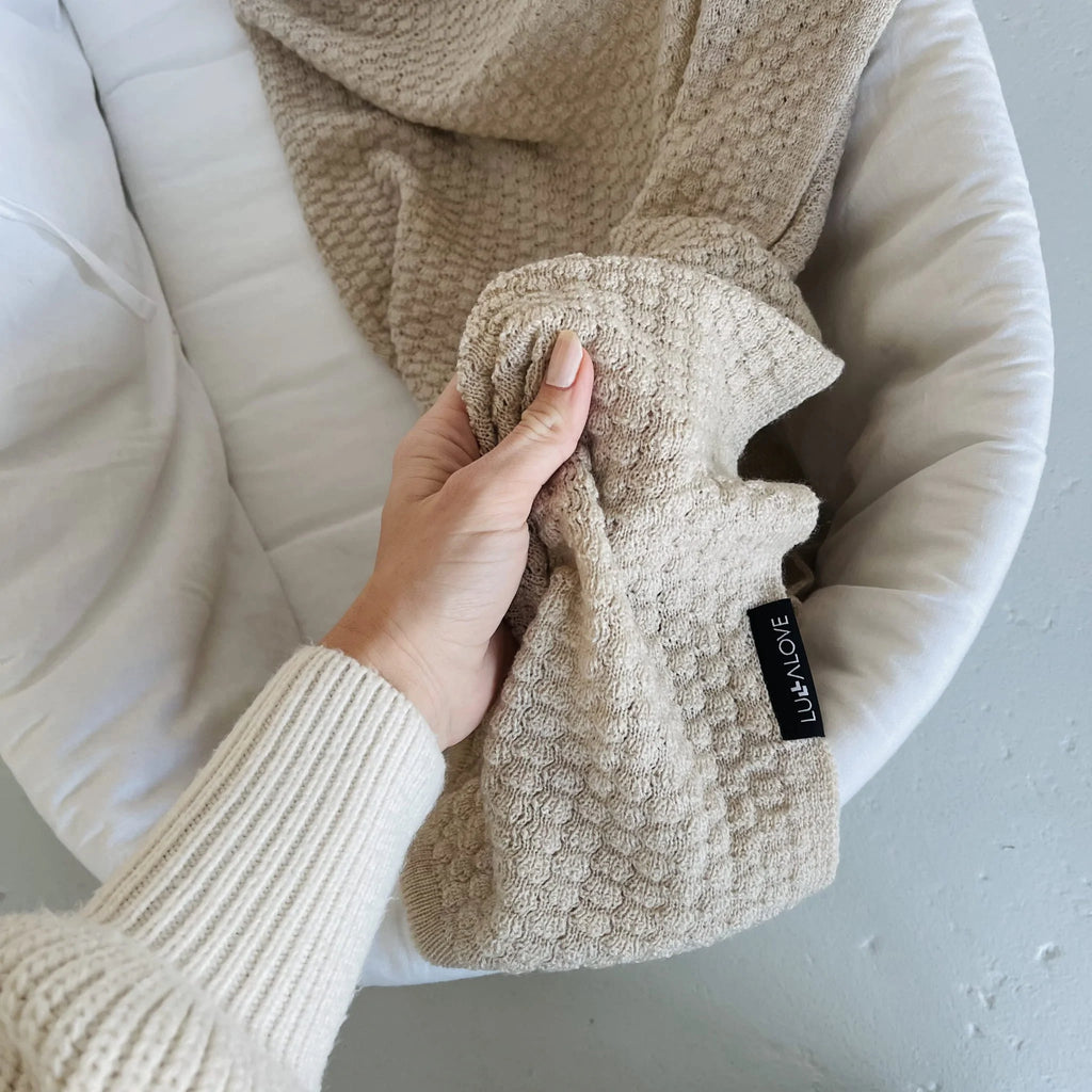 Light swaddle clearance